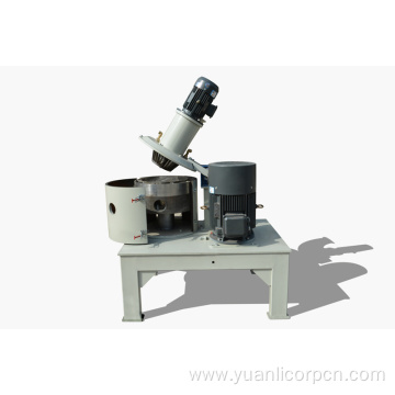 High Efficiency Milling Machine for Sale
